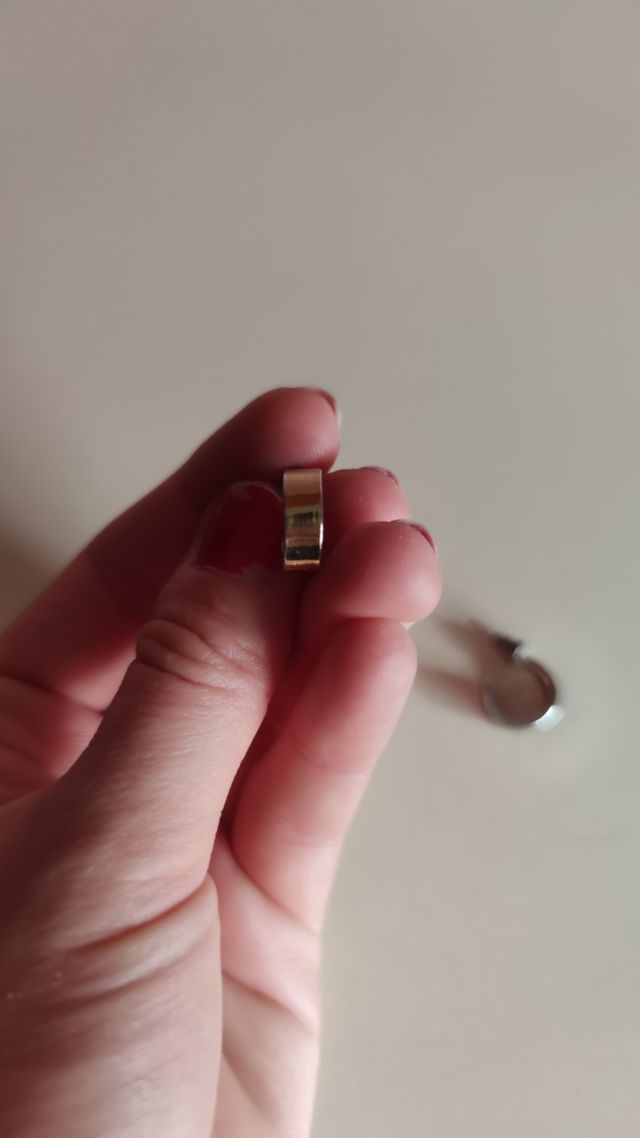 Pack de 5 pares de pendientes + pulsera