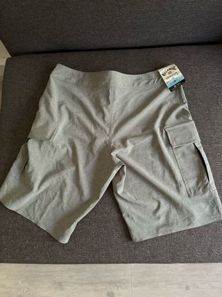 Bañador Billabong edicion limitada 🇺🇸