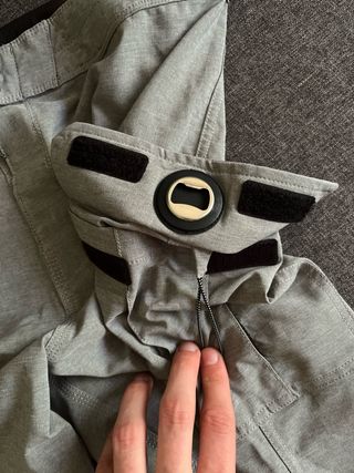 Bañador Billabong edicion limitada 🇺🇸