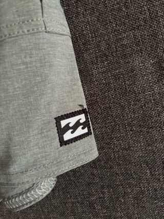 Bañador Billabong edicion limitada 🇺🇸