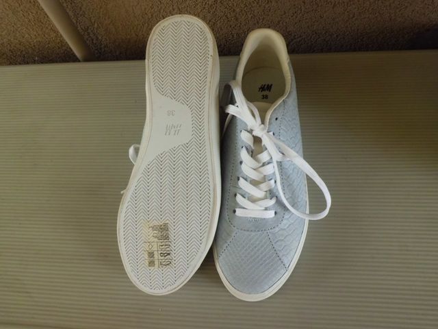 Scarpe H&M - nr. 38