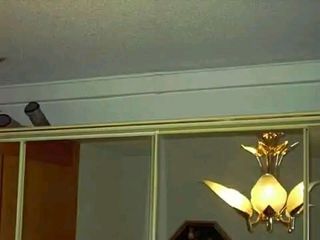 Aire acondicionado.instalaciones y puesta en marc