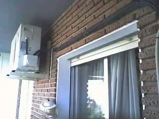 Aire acondicionado.instalaciones y puesta en marc