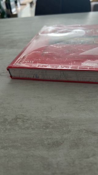 Libro de Texto Historia del Arte.