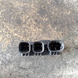 MODULO ELECTRONICO RENAULT TRAFIC 1.6 DCI AÑO 2016