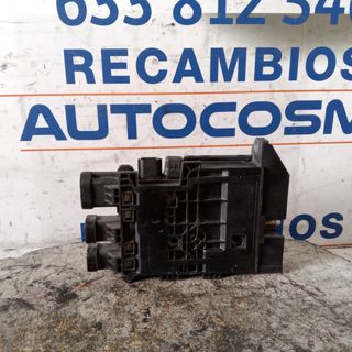 MODULO ELECTRONICO RENAULT TRAFIC 1.6 DCI AÑO 2016