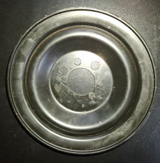 Poleas variadas Volkswagen Golf MK2 y derivados