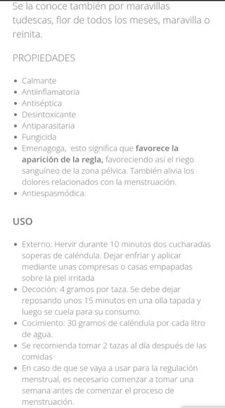 Petali di CALENDULA 31g+🎁. Prodotto naturale