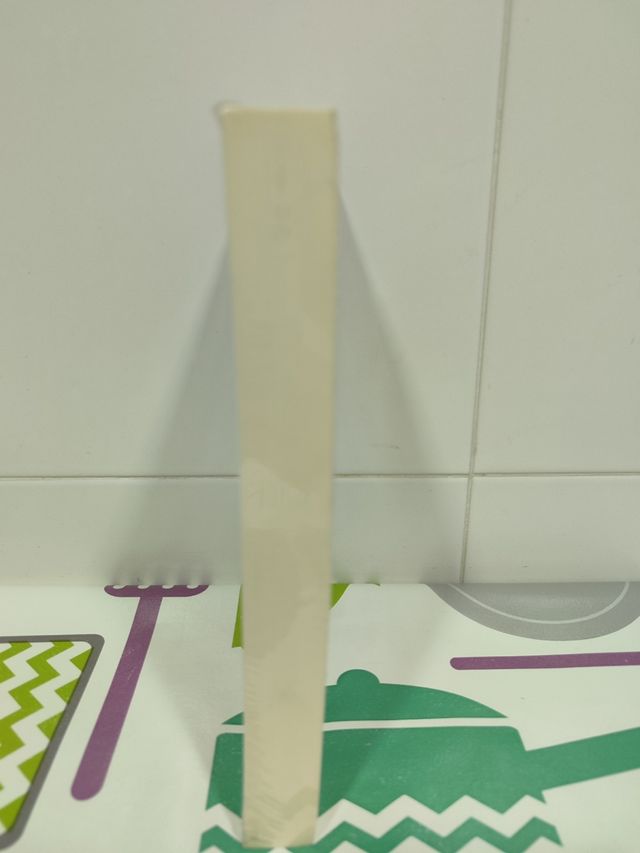 La isla del tesoro Nuevo 