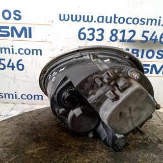 FAROS DELANTEROS MINI ONE AÑO 2002