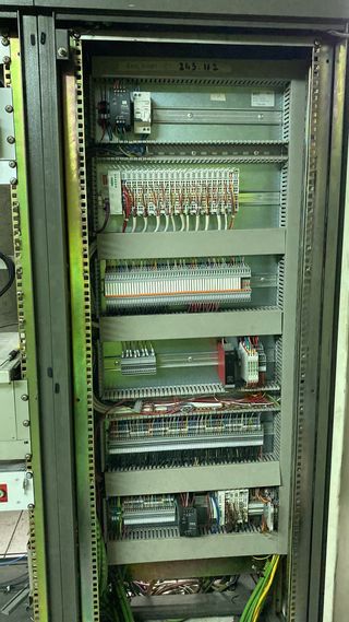 Electricista  24 horas Alcorcon