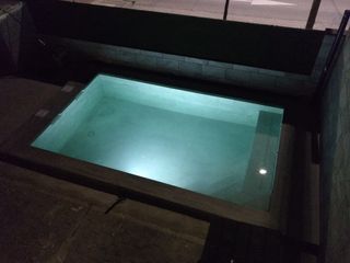 PISCINAS PERSONALIZADAS