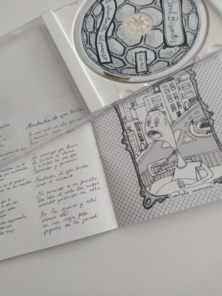 SOUL BISONTES -"La alcantarilla del ...