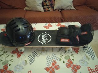 skate