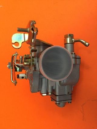 CARBURADOR BUGGY KINROAD -JOYNER - 650