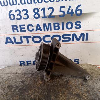 SOPORTE ALTERNADOR MERCEDES SPRINTER 2.2 CDI