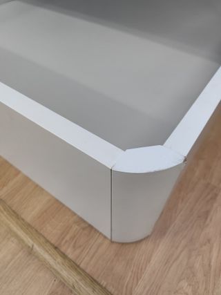 CANAPES ARCON  MARINA 135X190CM !!FINANCIAMOS✅✅✅