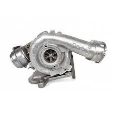 TURBO 760699 DE INTERCAMBIO - DESDE 235€