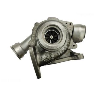 TURBO 760699 DE INTERCAMBIO - DESDE 235€