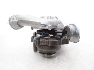 TURBO 760699 DE INTERCAMBIO - DESDE 235€