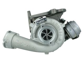 TURBO 760699 DE INTERCAMBIO - DESDE 235€