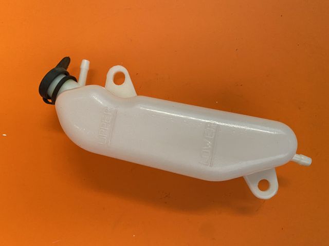 VASO DE EXPANSION BUGGY KINROAD - 250