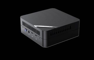 Minifórum UM690#TAP261