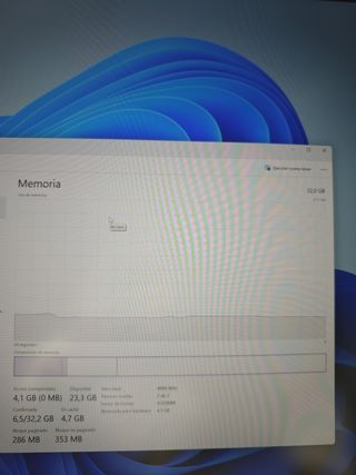 Minifórum UM690#TAP261