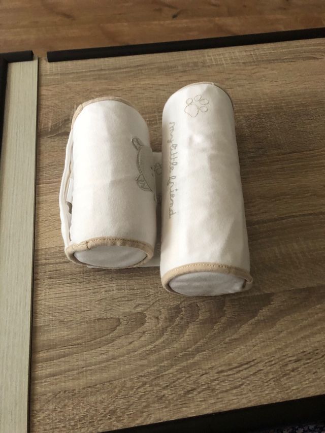 Cojin antivuelco Jane