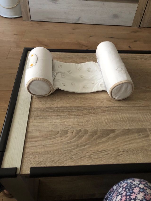 Cojin antivuelco Jane