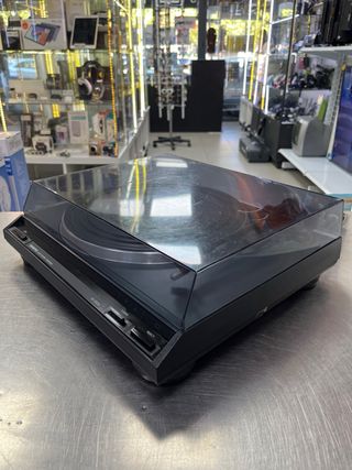 Tocadiscos Onkyo CP-1007A