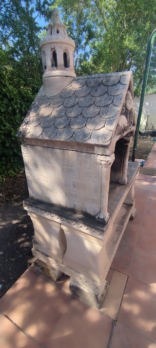 Barbacoa