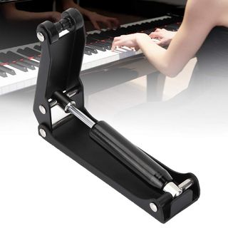 SOPORTE TAPA PIANO UNIVERSAL LID GUARD