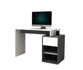 Mesa de escritorio DN