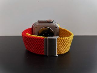 pack Correa Apple Solo Loop
