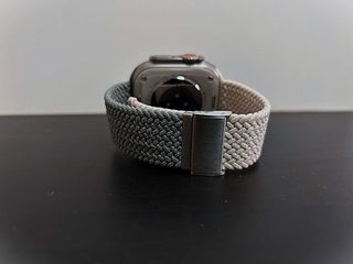 pack Correa Apple Solo Loop