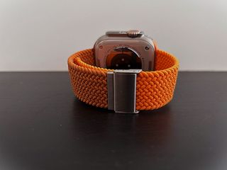 pack Correa Apple Solo Loop