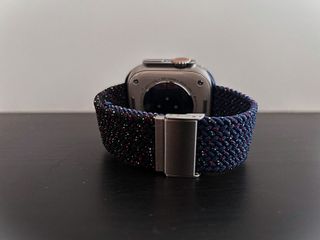 pack Correa Apple Solo Loop