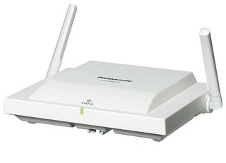 Antena Dect Panasonic KX-NS0154