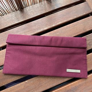 👛 Bolso de Mano Fiesta