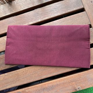 👛 Bolso de Mano Fiesta