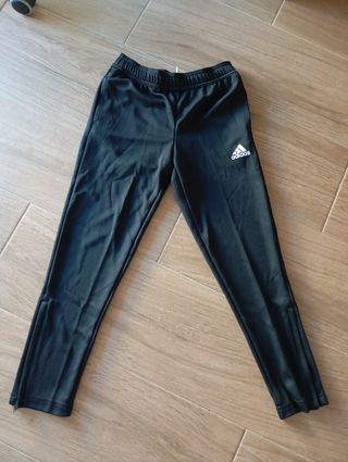 Pantalón deporte Adidas