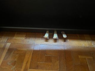 Piano Roland RP 301 supernatural