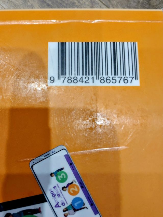 AMIGOS DE JESUS. PRIMERA COMUNION