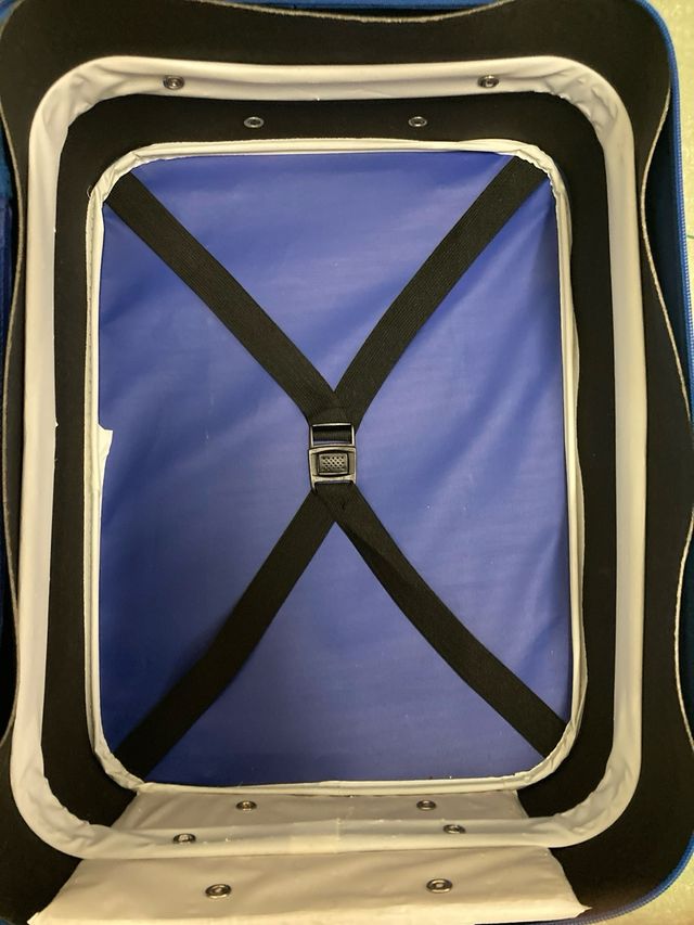 Trole barcelona furbol