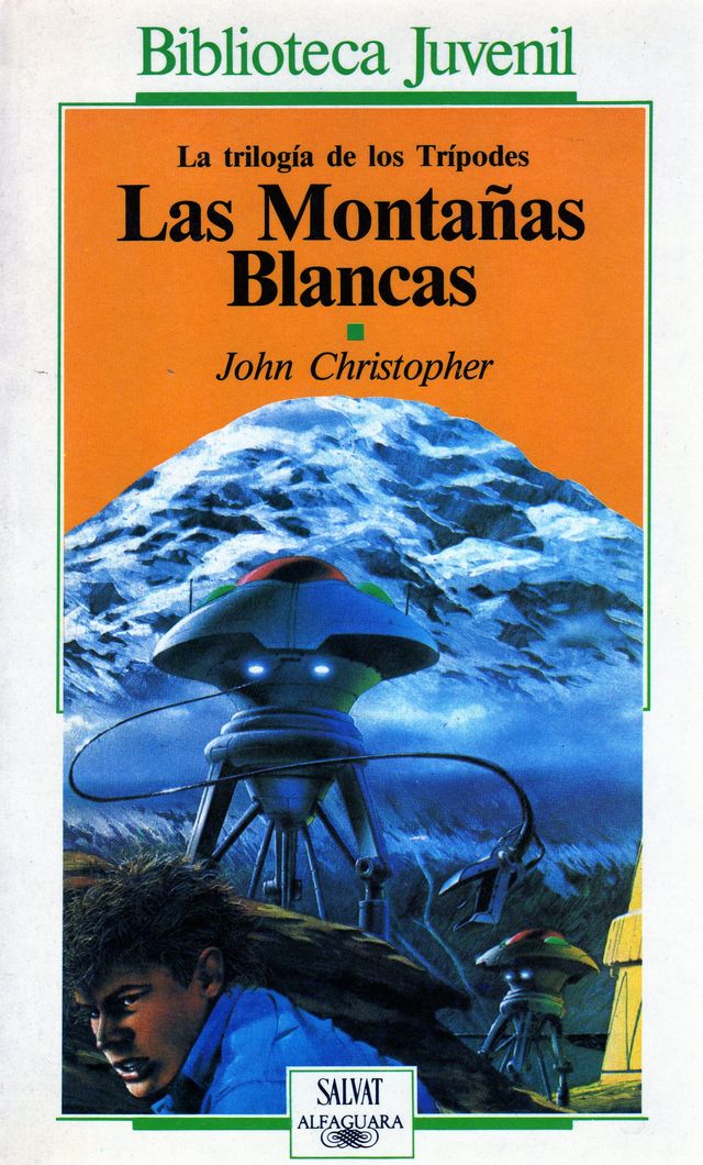 Pack 3 Libros Biblioteca Juvenil