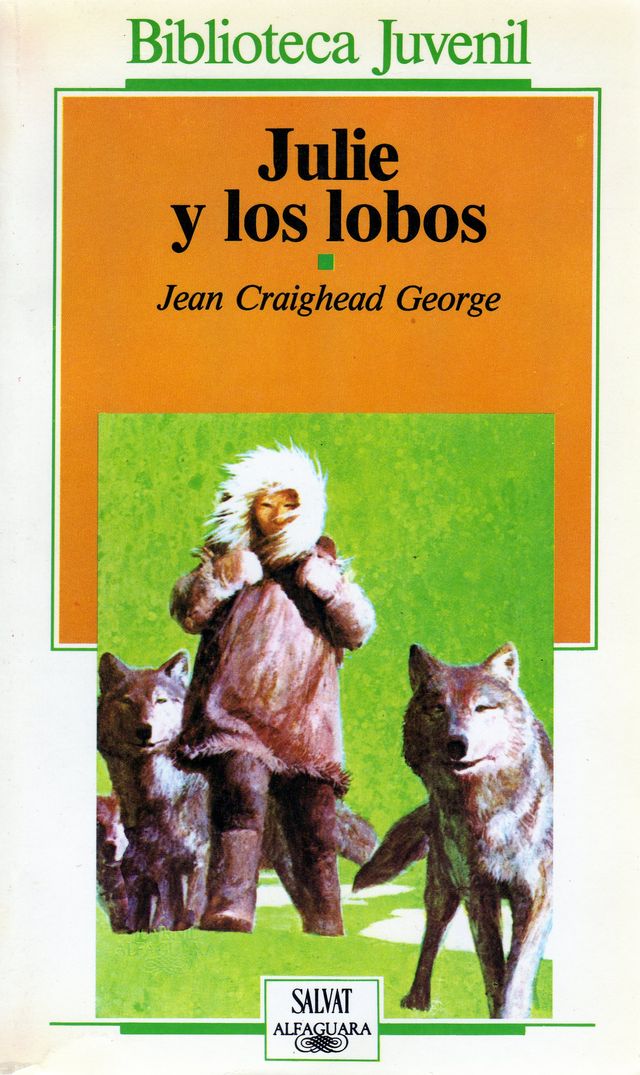 Pack 3 Libros Biblioteca Juvenil
