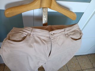 pantalon señora
