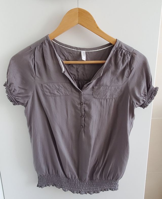 Blusa de Only