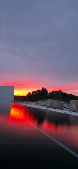 Instalaciones eléctricas